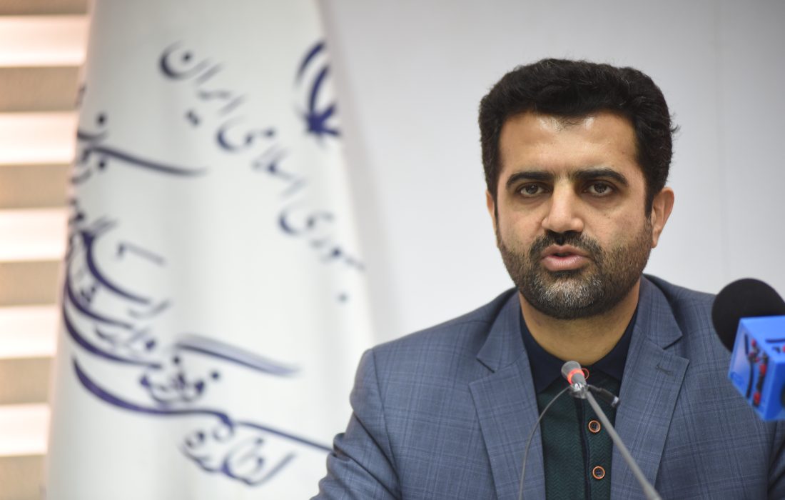 مدیرکل فرهنگ و ارشاد اسلامی استان: جشنواره تئاتر منطقهای فجر با ۱۷ اثر نمایشی از هفتم دیماه در کرمانشاه برگزار میشود