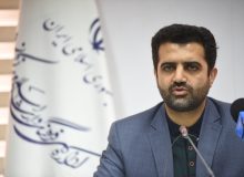 مدیرکل‌ فرهنگ و ارشاد اسلامی استان: جشنواره تئاتر منطقه‌ای فجر با ۱۷ اثر نمایشی از هفتم دی‌ماه در کرمانشاه برگزار می‌شود