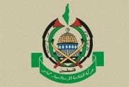 حماس: در کمین رژیم صهیونیستی هستیم/ اشغالگران از بازی با آتش برحذرباشند