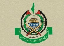 حماس: در کمین رژیم صهیونیستی هستیم/ اشغالگران از بازی با آتش برحذرباشند
