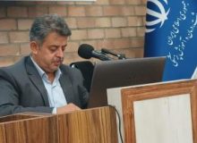 مدیرکل بیمه سلامت استان کرمانشاه گفت: ارائه خدمات درمانی به بیماران کرمانشاهی ارتقا می یابد.