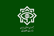 دومینوی دستگیری ها در شهرداری کرمانشاه/ وزارت اطلاعات: هشت مدیر و کارمند شهرداری بازداشت شدند