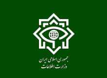 دومینوی دستگیری ها در شهرداری کرمانشاه/ وزارت اطلاعات: هشت مدیر و کارمند شهرداری بازداشت شدند