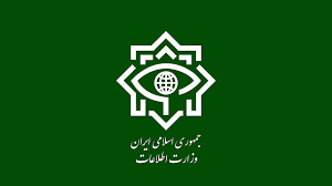دومینوی دستگیری ها در شهرداری کرمانشاه/ وزارت اطلاعات: هشت مدیر و کارمند شهرداری بازداشت شدند