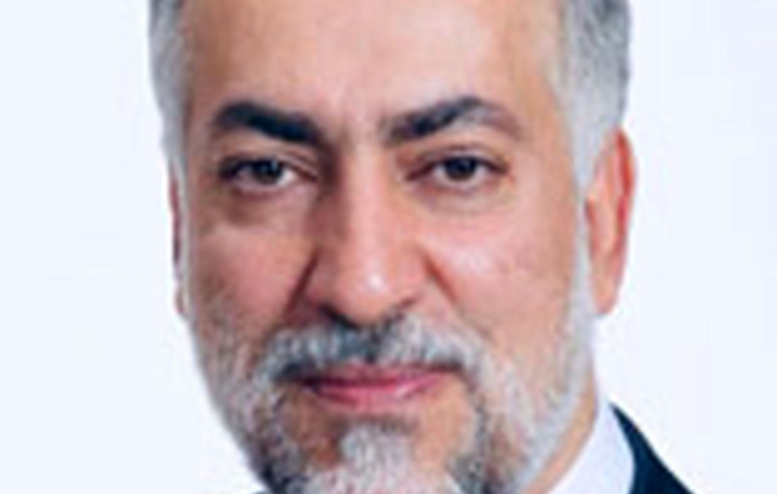 مجمع مطالبهگران استان کرمانشاه در پی استعفای نماینده مجلس شورای اسلامی درحوزه انتخابیه کرمانشاه بیانیهای صادر کرد.