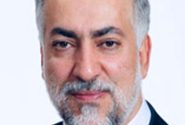 مجمع مطالبه‌گران استان کرمانشاه در پی استعفای نماینده مجلس شورای اسلامی درحوزه انتخابیه کرمانشاه بیانیه‌ای صادر کرد.