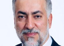 مجمع مطالبه‌گران استان کرمانشاه در پی استعفای نماینده مجلس شورای اسلامی درحوزه انتخابیه کرمانشاه بیانیه‌ای صادر کرد.