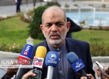وزیر کشور از تغییر استاندار کرمانشاه در جلسه امروز – چهارشنبه – هیات دولت خبر داد و گفت: «محمدطیب صحرایی» در جلسه امروز هیات دولت به عنوان استاندار جدید کرمانشاه انتخاب شد.