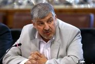فعال سیاسی اصولگرا گفت: اقتصاد با دستور درست نمی‌شود. دولت را با دلار ۲۳هزار تومان تحویل گرفتند اما امروز ۳۸ هزار تومان را رد کرده است یعنی نصف ثروت ایرانیان به کاه تبدیل شد. کاش کاه بود که حداقل می‌ارزید.
