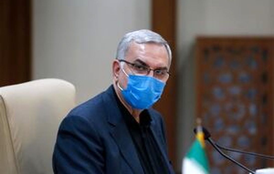 ایمنترین کار در برابر کووید ۱۹ تزریق واکسن کرونا است