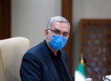 ایمن‌ترین کار در برابر کووید ۱۹ تزریق واکسن کرونا است