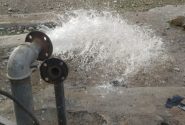 اختصاص ۱۰۰ میلیارد تومان از محل مصوبات سفر رییس جمهور برای تامین آب شرب جوانرود