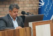 ۶۲ درصد از کرمانشاهیان زیر پوشش بیمه سلامت هستند