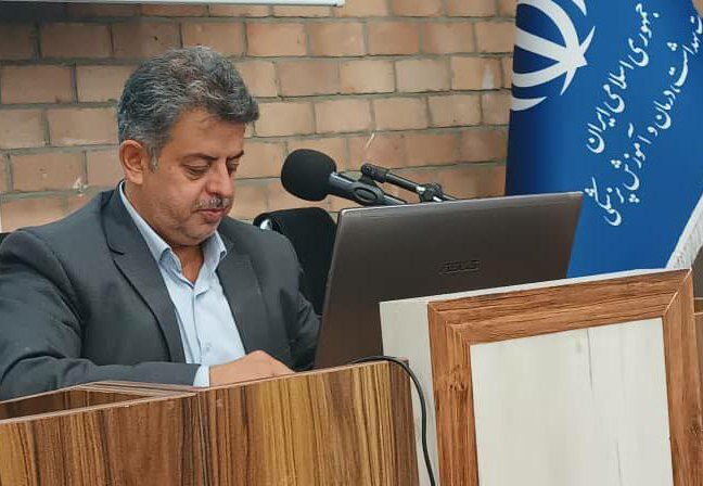 ۶۲ درصد از کرمانشاهیان زیر پوشش بیمه سلامت هستند