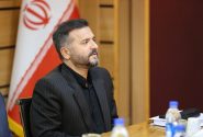 مشترکین کم مصرف جایزه می گیرند و پر مصرف ها جریمه می شوند