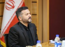 مشترکین کم مصرف جایزه می گیرند و پر مصرف ها جریمه می شوند