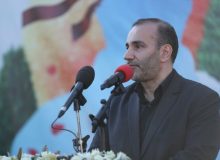 استاندار کرمانشاه: رژیم صهیونیستی در یک دوگانه مرگبار گرفتار شده است