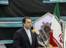 مدیرکل روابط عمومی شهرداری کرمانشاه خبرداد؛خدمات رسانی واحد شهرسازی مناطق هشت‌گانه شهرداری تا ساعت پنج عصر