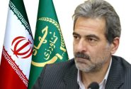 بارندگی های اخیر به بیش از ۲۲ هزار هکتار از اراضی زراعی و باغی استان کرمانشاه خسارت زد