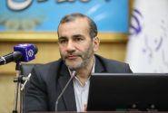 ایران از جزیره ثبات مستکبران به قدرتی تاثیرگذار تبدیل شده است