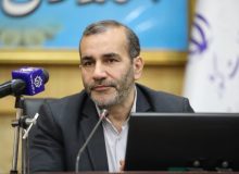 ایران از جزیره ثبات مستکبران به قدرتی تاثیرگذار تبدیل شده است