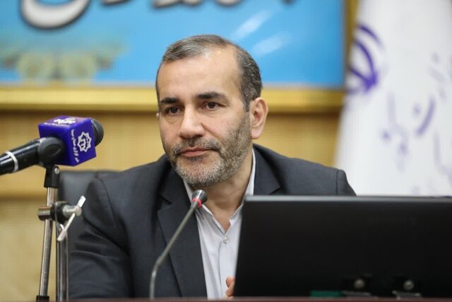 ایران از جزیره ثبات مستکبران به قدرتی تاثیرگذار تبدیل شده است