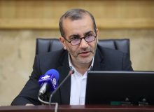 ضرورت آمادگی برای میزبانی شایسته در سالگرد حماسه «بازی دراز»