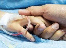خدمات درمانی به ۱۹۸ بیمار مبتلا به هموفیلی در کرمانشاه ارائه می‌شود