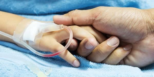 خدمات درمانی به ۱۹۸ بیمار مبتلا به هموفیلی در کرمانشاه ارائه میشود