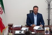 راه‌اندازی ۹ پروژه مهم کرمانشاه منوط به مصوبه شورای شهر است