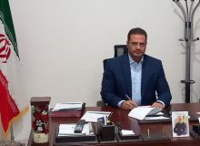 راه‌اندازی ۹ پروژه مهم کرمانشاه منوط به مصوبه شورای شهر است