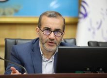 از برگزاری رویدادهای گردشگری شناسنامه‌دار حمایت می‌کنیم