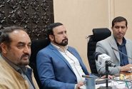 شهردار کرمانشاه بیان کرد:لزوم برنامه ریزی برای دفع آسیب های اجتماعی