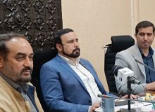 شهردار کرمانشاه بیان کرد:لزوم برنامه ریزی برای دفع آسیب های اجتماعی