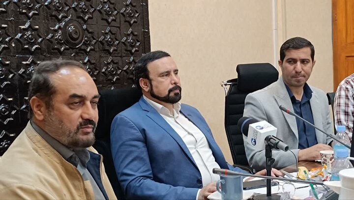 شهردار کرمانشاه بیان کرد:لزوم برنامه ریزی برای دفع آسیب های اجتماعی