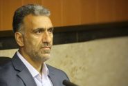 مدیرکل ورزش و جوانان کرمانشاه: ورزش نقش مهمی در نهادینه شدن جهش تولید ایفا می‌کند
