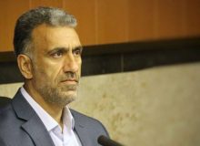 مدیرکل ورزش و جوانان کرمانشاه: ورزش نقش مهمی در نهادینه شدن جهش تولید ایفا می‌کند