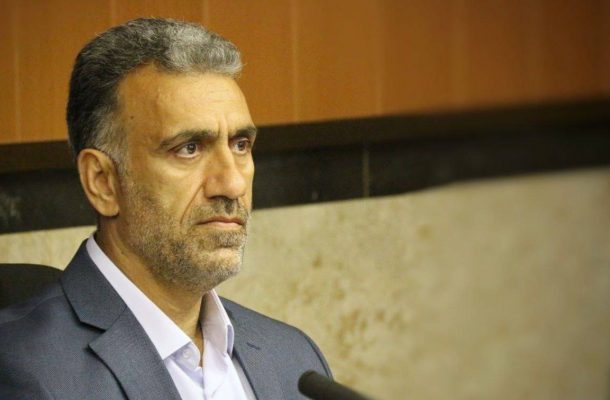 مدیرکل ورزش و جوانان کرمانشاه: ورزش نقش مهمی در نهادینه شدن جهش تولید ایفا میکند