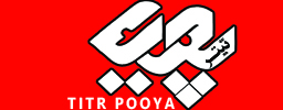 پایگاه خبری تیتر پویا