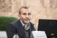 استاندار: هلال احمر کرمانشاه در حوزه امداد کوهستان تقویت شود