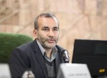 استاندار: هلال احمر کرمانشاه در حوزه امداد کوهستان تقویت شود