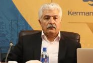 رئیس خانه صنعت و معدن کرمانشاه: راهکار برون رفت از عمده مشکلات کنونی اتکاء به ظرفیت‌های بخش خصوصی است