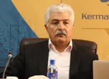 رئیس خانه صنعت و معدن کرمانشاه: راهکار برون رفت از عمده مشکلات کنونی اتکاء به ظرفیت‌های بخش خصوصی است