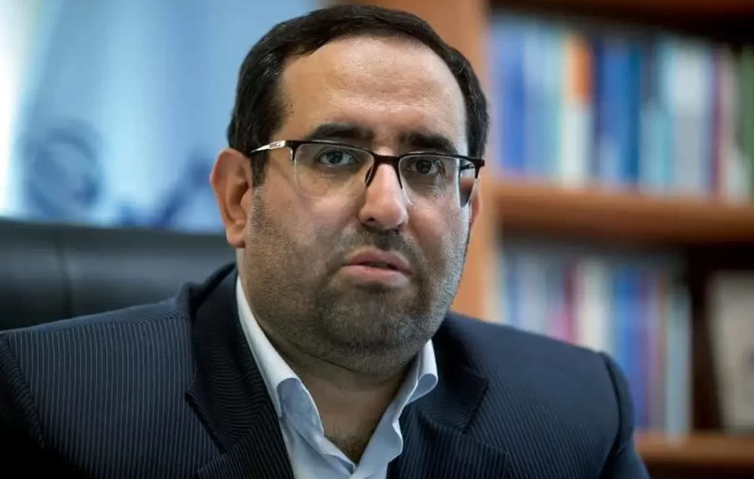 دادستان کرمانشاه:  خودروهای رسوبی در پارکینگ‌های کرمانشاه تعیین تکلیف می شوند