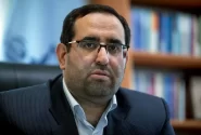 دادستان کرمانشاه:  خودروهای رسوبی در پارکینگ‌های کرمانشاه تعیین تکلیف می شوند