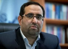 دادستان کرمانشاه:  خودروهای رسوبی در پارکینگ‌های کرمانشاه تعیین تکلیف می شوند