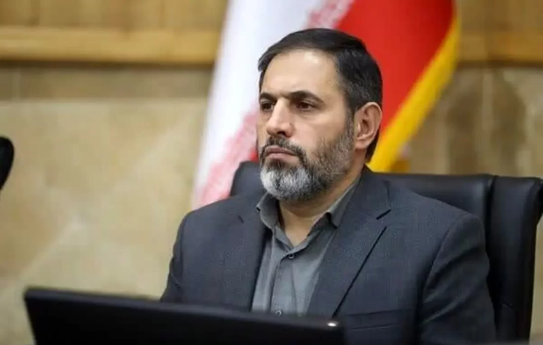 رئیس ستاد انتخابات استان کرمانشاه خبر داد؛ نحوه انجام فرآیند رایگیری تمام الکترونیک/ دور اول، انتخابات با کیفیتی در استان رقم خورد