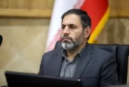 رئیس ستاد انتخابات استان کرمانشاه خبر داد؛  نحوه انجام فرآیند رای‌گیری تمام الکترونیک/ دور اول، انتخابات با کیفیتی در استان رقم خورد