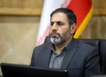 رئیس ستاد انتخابات استان کرمانشاه خبر داد؛  نحوه انجام فرآیند رای‌گیری تمام الکترونیک/ دور اول، انتخابات با کیفیتی در استان رقم خورد