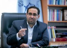 دادستان کرمانشاه: فضای مجازی استان زیر ذره بین